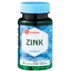 Kruidvat Zink Tabletten Best