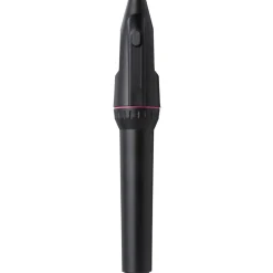 Kruidvat ZMPH30 Manicureset