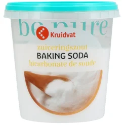 Kruidvat Zuiveringszout Online