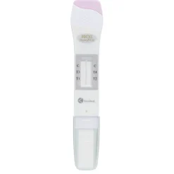 Kruidvat Zwangerschapstest met Weekindicator