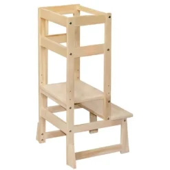 Kukka Montessori Leertoren Online