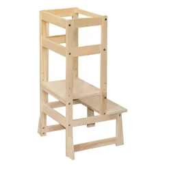 Kukka Montessori Leertoren Online