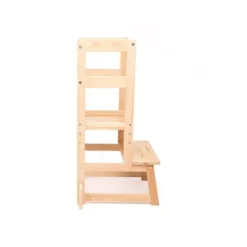 Kukka Montessori Leertoren Online