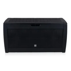 Kussenbox MENKU8020/0010 Best