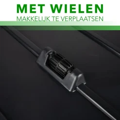 Kussenbox MENKU8020/0010 Best