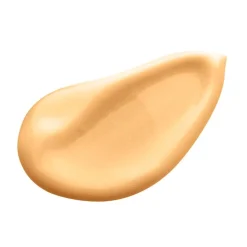 Elvive L Oréal Paris Extraordinary Oil Krulverzorgende Shampoo Sale