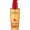 Elvive L Oréal Paris Extraordinary Oil voor gekleurd haar Discount