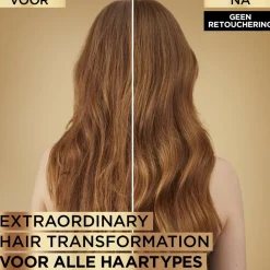 Elvive L Oréal Paris Extraordinary Oil voor gekleurd haar Discount