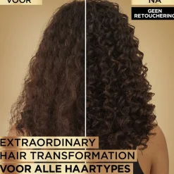 Elvive L Oréal Paris Extraordinary Oil voor gekleurd haar Discount