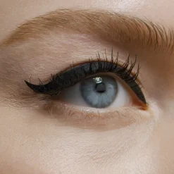 L'Oreal L Oréal Paris Matte Signature 01 Zwart Eyeliner Outlet