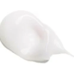 L'Oreal Paris Men Expert L Oréal Paris Men Expert Stop Rimpels Dagcrème Outlet