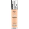 L'Oreal L Oréal Paris True Match 3.N Creamy Beige Foundation Online