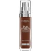 L'Oreal L Oréal Paris True Match 12.N Ebony Foundation Clearance