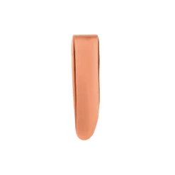 L'Oreal L Oréal Paris True Match 5.R/5.C Rose Sand Foundation Outlet