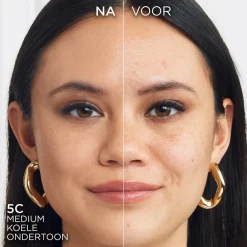 L'Oreal L Oréal Paris True Match 5.R/5.C Rose Sand Foundation Outlet