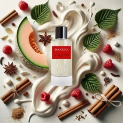 La Folie des Délices Dolcezaa Extrait de Parfum Clearance