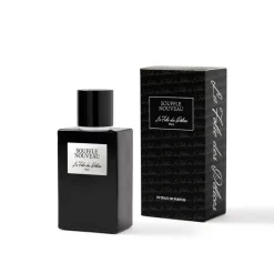 La Folie des Délices Souffle Nouveau Extrait de Parfum New