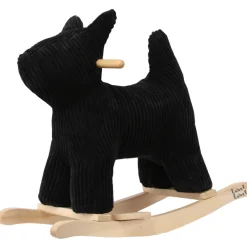 Label Label Hond Hobbeldier Best