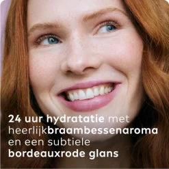 Labello Blackberry Shine Lippenbalsem