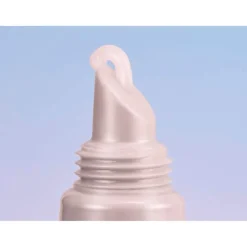 Labello Glowy Lips Lippenbalsem Online