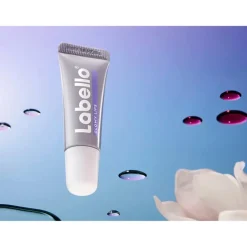 Labello Glowy Lips Lippenbalsem Online