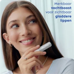 Labello Hyaluron Lip Moisture Lippenbalsem Discount