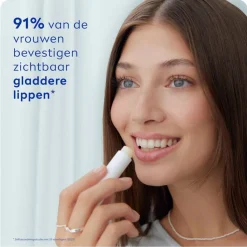 Labello Hyaluron Lip Moisture Lippenbalsem Discount