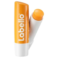 Labello Mango Shine Lippenbalsem Hot