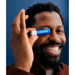 Labello Original Lippenbalsem Clearance