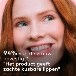 Labello Pearly Shine Lippenbalsem New