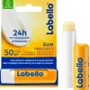 Labello Sun Protect SPF50 Lippenbalsem Discount