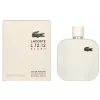 Lacoste E.D.L. L.12.12 Blanc - Eau de Toilette 175 ml Outlet