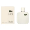 Lacoste E.D.L. L.12.12 Blanc - Eau de Toilette 100ml Clearance