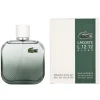 Lacoste L.12.12 Blanc Eau Intense - Eau de Toilette 100ml Online