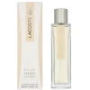 Lacoste Pour Femme - Eau de Parfum 90ml Online