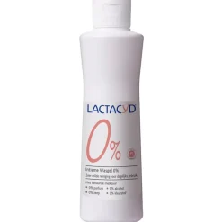 Lactacyd 0% Intieme Wasgel Online