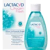 Lactacyd Oxygen Fresh Wasgel Outlet