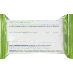 Lactacyd Verfrissende Intiem Tissues Best