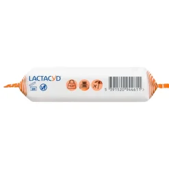 Lactacyd Verzorgende Intiem Tissues Best