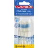 Lactona Easydent A 2.5/5.0 mm Ragers New