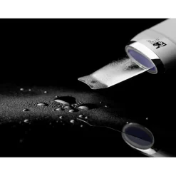 Lafe Multifunctionele Cavitatie Peeling Apparaat Diepe Huid Reiniging Ultrasone Trillingen