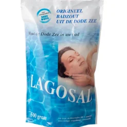 Lagosal Dode Zee Badzout New