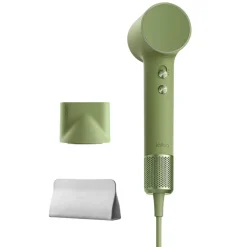 Laifen Mini High Speed Ionische Föhn Discount