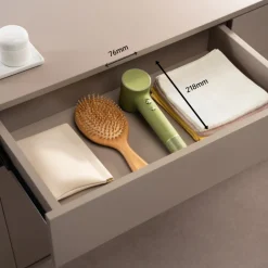 Laifen Mini High Speed Ionische Föhn Discount