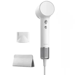 Laifen Mini High Speed Ionische Föhn Best