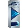 Lamisil Once Voetschimmelbehandeling Discount