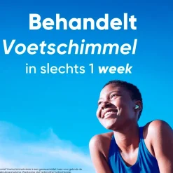 Lamisil Voetschimmelcrème Outlet