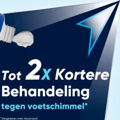 Lamisil Voetschimmelcrème Outlet