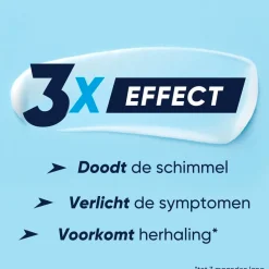 Lamisil Voetschimmelcrème Outlet