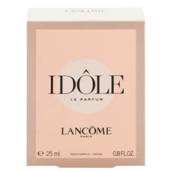 Lancome Lancôme Idôle Le Parfum Sale